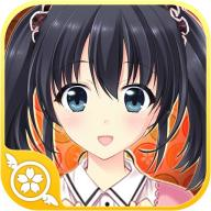 로맨스 아카데미(연애 시뮬레이션) 게임 v1.0을 다운로드하세요