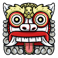 Сүнсний тулаан 2 татаж авах - Сүнсний тулаан 2 (Стратегийн тулаан) v1.1.2 татаж авах