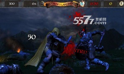 无极勇士重制版游戏下载-无极勇士重制版Infinite Warrior Remaster(魔幻rpg)下载 v1.0 게임 스크린샷 3