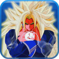 ساييان گوكۇ ئىبلىس ئۇرۇشى (ئەجدىھا توپ ئۇرۇشى) v1.0.6 نى چۈشۈرۈڭ