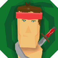 僵尸村庄下载-僵尸村庄(求生战争)Village Z下载 v1.0