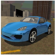 激情赛车2下载-激情赛车2(模拟赛车)furious racer下载 v1.6.8.28