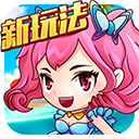 Download རྒྱུག་རྒྱུག གཞོན་ནུ་ལགས། (པཱར་ཀོར་མྱོང་ཚོར་)རྩེད་མོ་v1.0.1