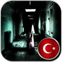土耳其恐怖医院游戏下载-土耳其恐怖医院(医院解谜逃脱)Horror Hospital Turkish下载 v2.7