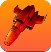 晨星坠入逝岩安卓版下载-晨星坠入逝岩Morningstar: Descent deadrock(科幻解谜)下载 v1.1.4