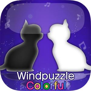 风拼图游戏下载-风拼图(爽快三消)下载 v1.0.0