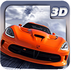 激情狂飙7下载-激情狂飙7(飙车竞速)下载 v1.1