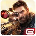 狂怒狙击手安卓版下载-狂怒狙击手Sniper Fury(第一人称狙击)下载 v1.2.1b