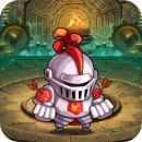 格斗大师下载-格斗大师(动作格斗)下载 v1.0