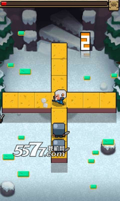 格斗大师下载-格斗大师(动作格斗)下载 v1.0 རོལ་རྩེད་པར་རིས། 2