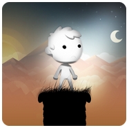 天使般少年勇闯恐惧森林下载-天使般少年勇闯恐惧森林(暗黑动作冒险)ANGEL BOY SCARY FORES下载 v1.0