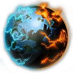 被提征服世界中文版下载-被提征服世界Rapture World Conquest(策略战争)下载 v1.0