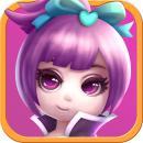 萌妖来袭下载-萌妖来袭(Q版酷跑)下载 v1.0.0