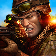 雷霆天下手游下载-雷霆天下Mobile strike(施瓦辛格代言)下载 v3.09.95官方版
