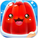 果冻疯狂下载-果冻疯狂(果冻消除)jelly mania下载 v1.9.4