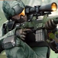 致命枪杀bravo游戏下载-致命枪杀bravo(联网射击)手游下载 v1.0.0官方免费版