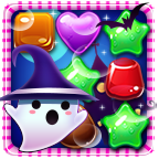 魔法糖果之星下载-魔法糖果之星(糖果消消乐)下载 v2.1.8