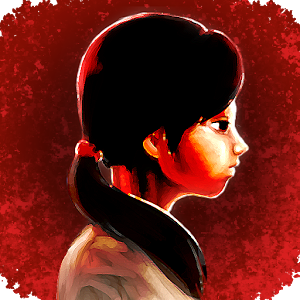 Re:1994游戏下载-Re:1994手机版(恐怖脱出)下载 v1.0.2