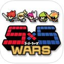 5×5战争游戏下载-5×5战争(像素RPG)下载 v1.02