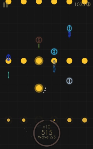 颜色之王(记忆游戏)下载 v1.3 게임 스크린샷 3