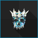 颜色之王(记忆游戏)下载 v1.3