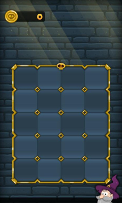 斗罗大陆的术士游戏下载-斗罗大陆的术士(合成消除)下载 v1.0 게임 스크린샷 2