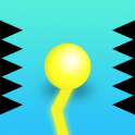 技巧光波游戏下载-技巧光波Skill Wave: Endless Fun(虐心躲避)下载 v1.0