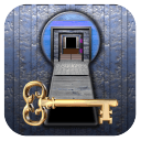 逃生门4:100层难关游戏下载-逃生门4:100层难关(100道门逃脱)下载 v1.0.6