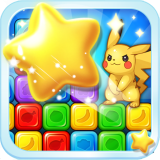 神奇宝贝消灭星游戏下载-神奇宝贝消灭星(神奇宝贝动漫改编)下载 v1.0