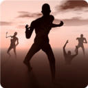 生化火线3D游戏下载-生化火线3D(打僵尸)下载 v1.5.0