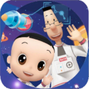 酷卡宝贝游戏下载-酷卡宝贝手机版(幼教学习)下载 v1.0