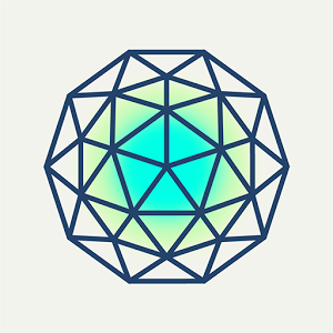 涂鸦躲避(虐心游戏)下载 v1.0