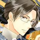 野兽上司有点坏中文版下载 v1.4.6