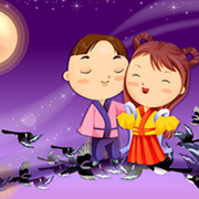 绝对拒绝恋人(虐情侣)下载 v1.0