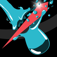 苏打汽水游戏下载-苏打汽水(反应力大考验)Soda Drops下载 v1.1.11