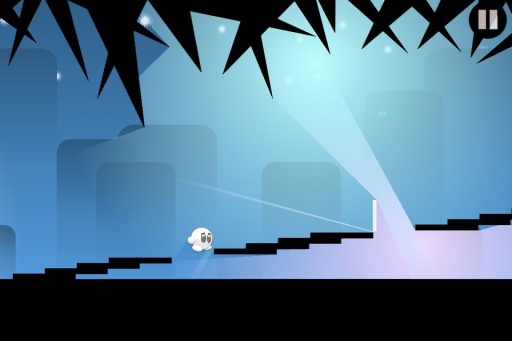 悲伤之旅游戏下载-悲伤之旅(虐心)下载 v1.2 Тоглоомын зураг 1