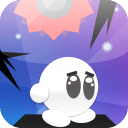 悲伤之旅游戏下载-悲伤之旅(虐心)下载 v1.2