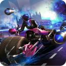 狂暴摩托3D下载-狂暴摩托3D(摩托车越野赛)下载 v1.0