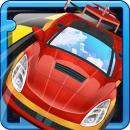 旋风卡丁车下载-旋风卡丁车(单机卡丁车竞速)下载 v1.00