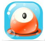 果冻物语下载-果冻物语(萌系消消乐)下载 v1.0