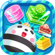 蛋糕萌萌消下载-蛋糕萌萌消(另类消除)下载 v1.0.1