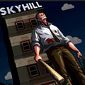 天空之山安卓版下載-SKYHILL(天空之山手機版(策略生存類))下載 1.0.46
