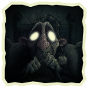 怪异之梦(梦境解谜)下载 v1.0