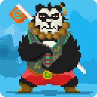 金币英雄2游戏下载-金币英雄2(像素RPG)coinop heroes 2下载 v1.0