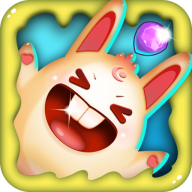 精灵奇消消下载-精灵奇消消(连线战斗类消除)下载 v1.04