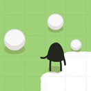 雪人难堆(治愈)下载 v1.0.5