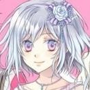 最强偶像计划银色恋曲游戏下载-最强偶像计划银色恋曲(恋爱养成)下载 v1.5中文版