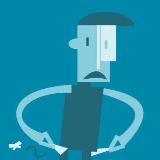 我破产了游戏下载-我破产了(模拟经营)Crap! Im Broke下载 v1.1.4