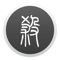 无名杀手游下载-无名杀(三国杀手机单机版)下载 v1.7.8