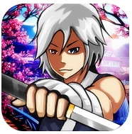 忍者恶魔下载-忍者恶魔(APRG多人格斗)devil ninja下载 v1.2